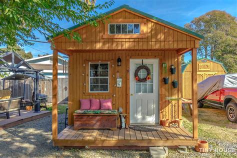 tiny house listings|$2000 tiny homes for sale.